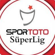 Süper lig