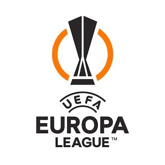 UEFA Europa League