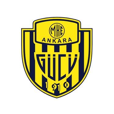 MKE Ankaragücü