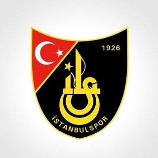 İstanbulspor