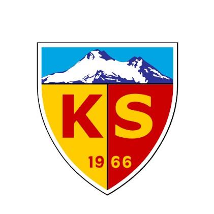 Kayserispor