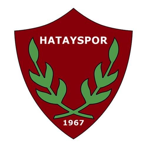 Hatayspor