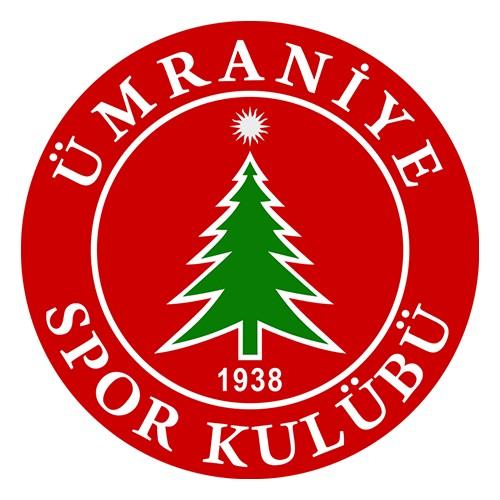 Ümraniyerpor