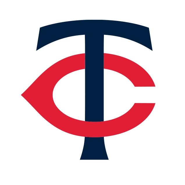 Minnesota Twins