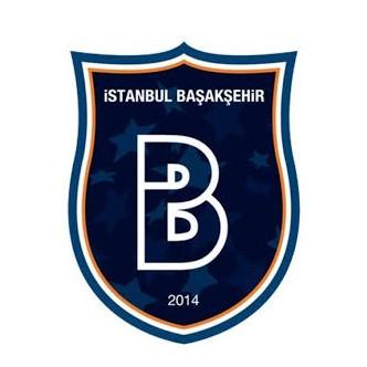 Başakşehir