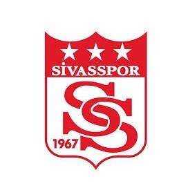 Sivasspor