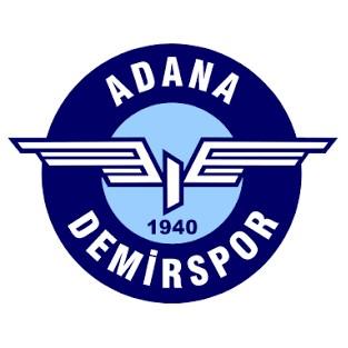 Adana Demirspor
