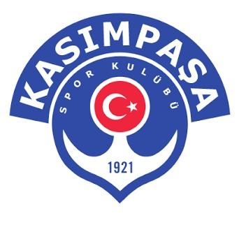 Kasimpaṣa SK