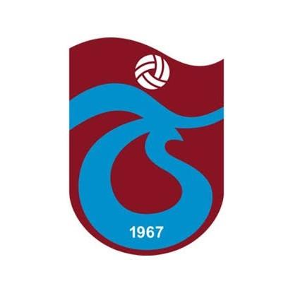 Trabzonspor