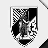Vitória SC