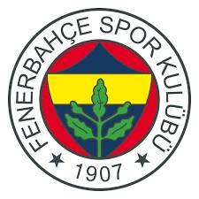 Fenerbahçe SK
