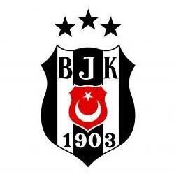 Beşiktaṣ JK