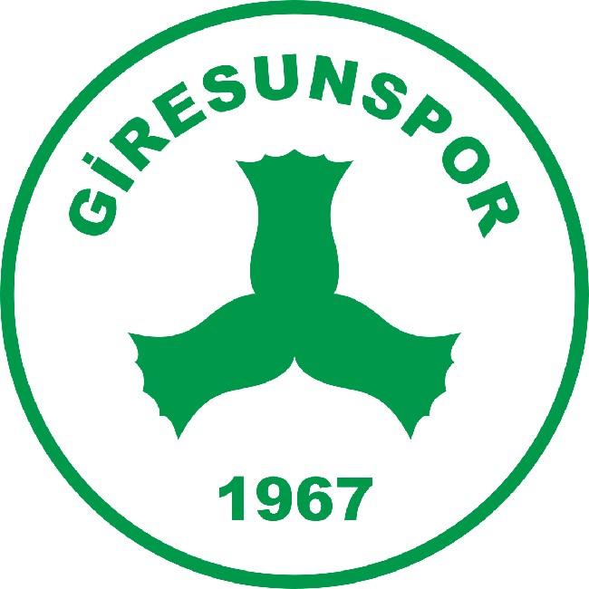 Girensunspor