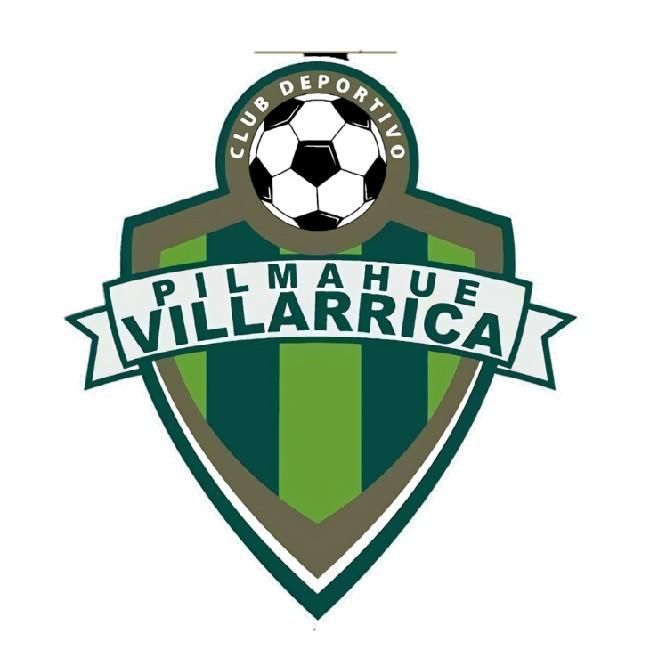 Deportivo Pilmahue