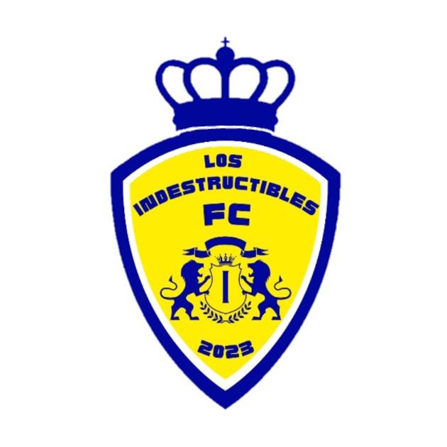 Indestructibles FC