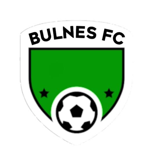 Bulnes FC