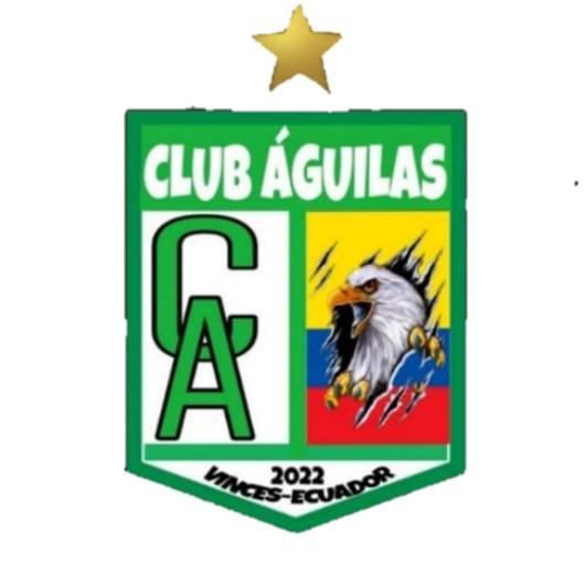 Club Águila