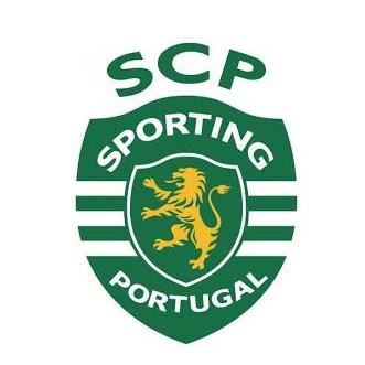 Sporting