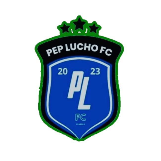 Pep Lucho FC