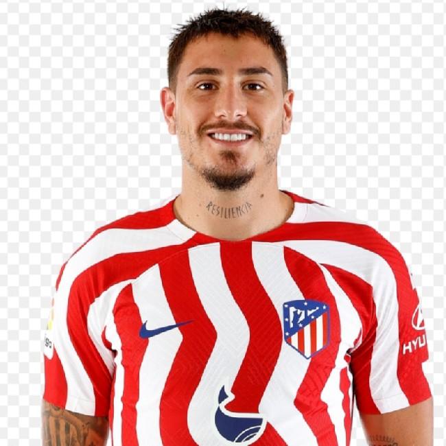 J. Giménez