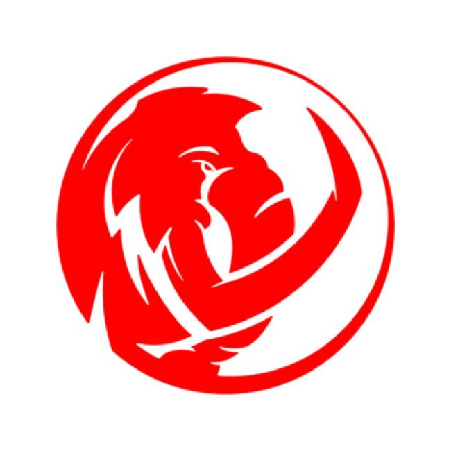 MAMMOTH EC