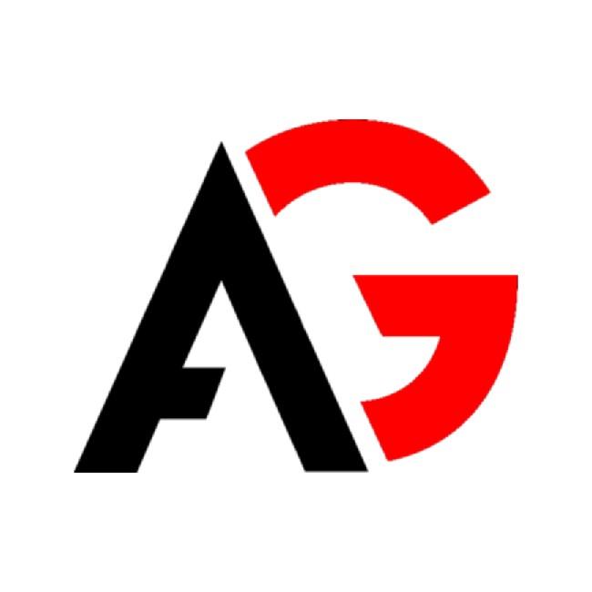 AGGRESS1VE Team