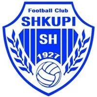 Shkupi