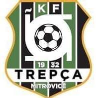 kf Trepça