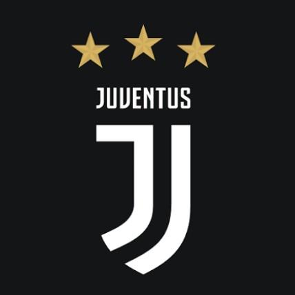 Juventus