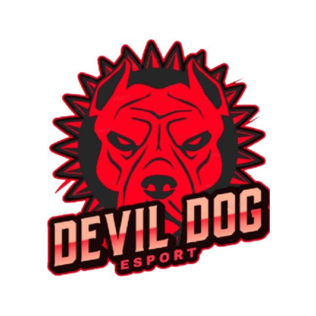 Devil Dog