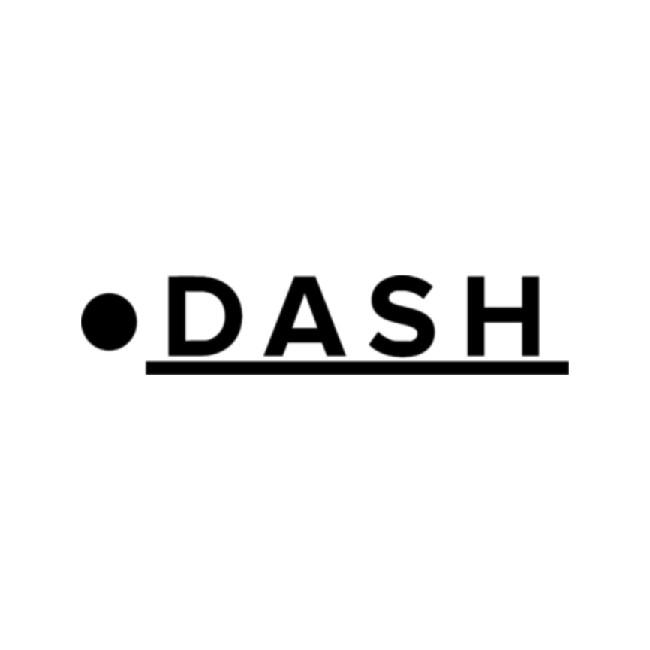 Dot Dash