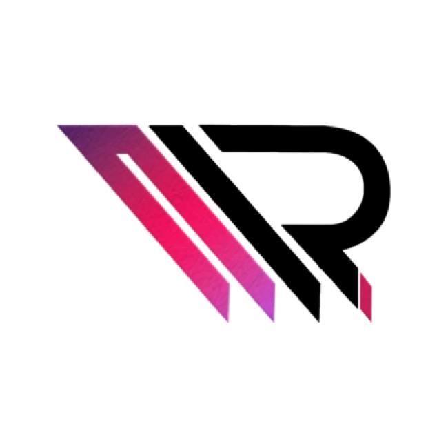 Rowland Esports