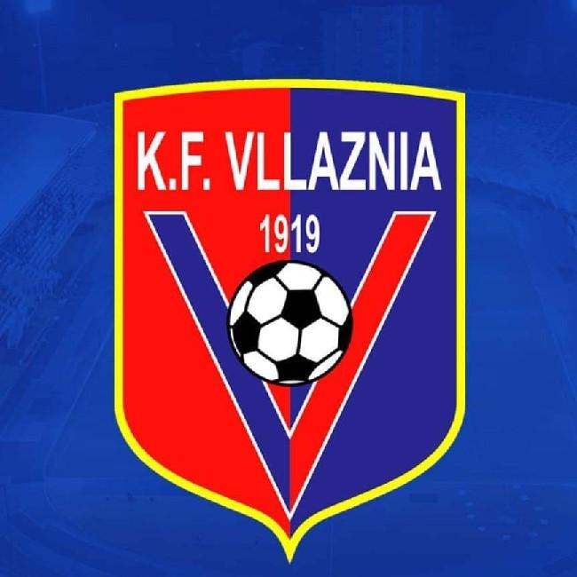 Kf Vllaznia