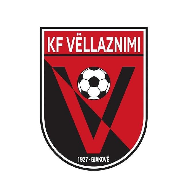 Kf Vllaznimi