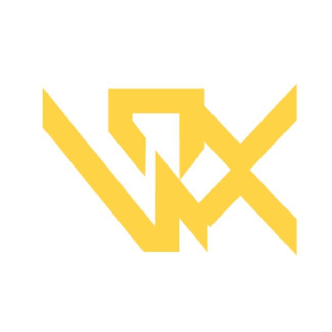 VARIANX