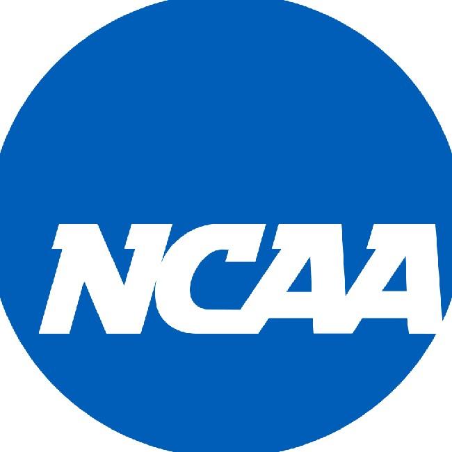 Ncaa 12 team 2012-2019