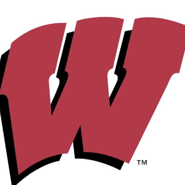 Wisconsin