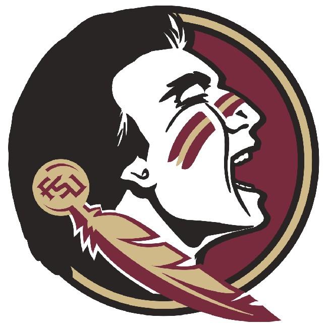 Florida state