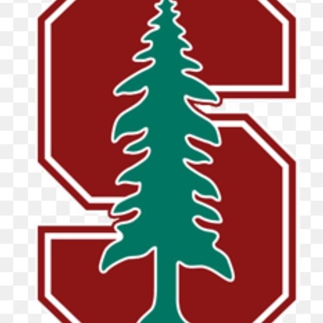 Stanford