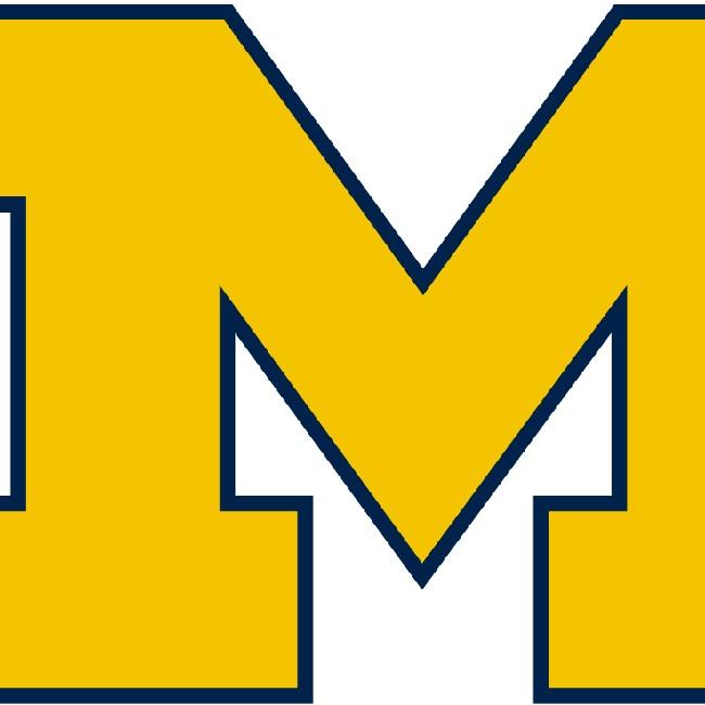 Michigan