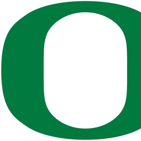 Oregon