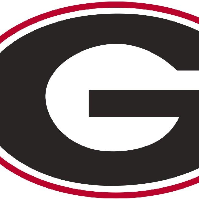 Georgia
