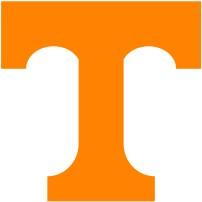 Tennesse