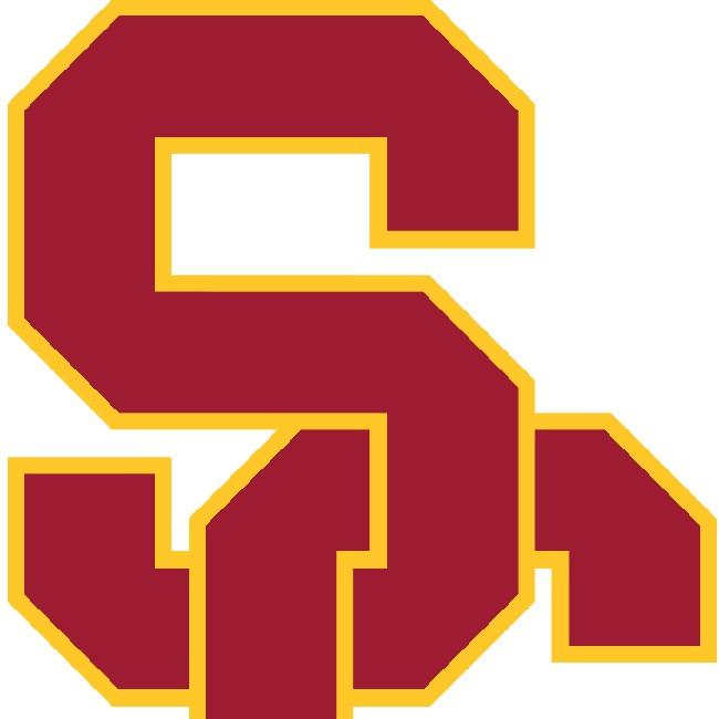 Usc