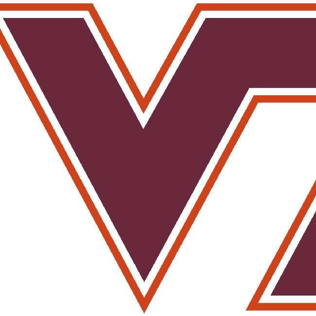 Virginia tech