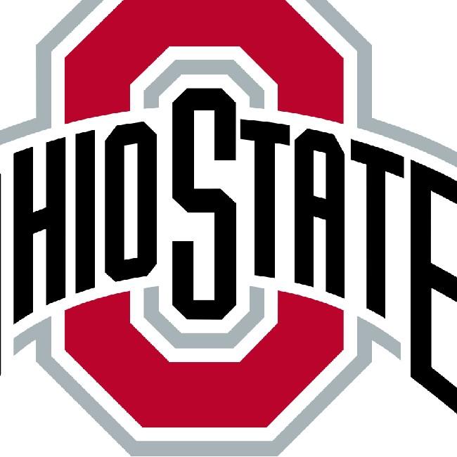Ohio state