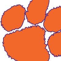 Clemson