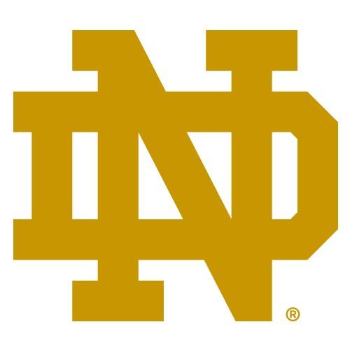 Notre dame