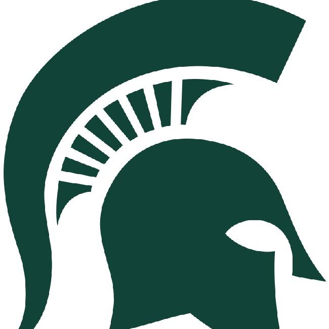 Michigan state