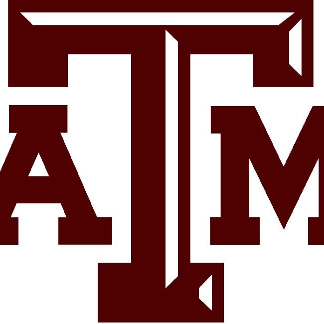 Texas am
